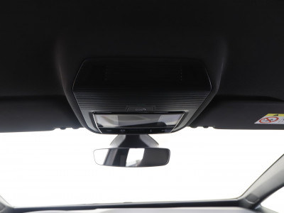 Cupra Born Gebrauchtwagen