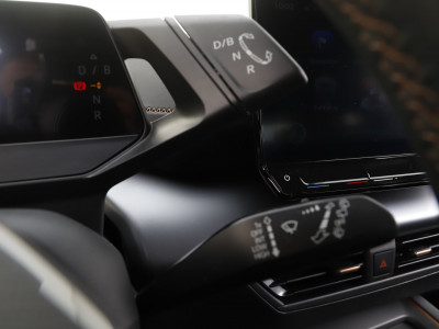 Cupra Born Gebrauchtwagen