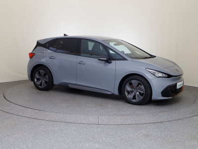 Cupra Born Gebrauchtwagen