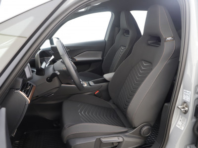 Cupra Born Gebrauchtwagen