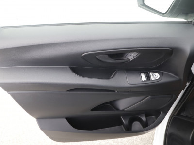 Mercedes-Benz V-Klasse Gebrauchtwagen