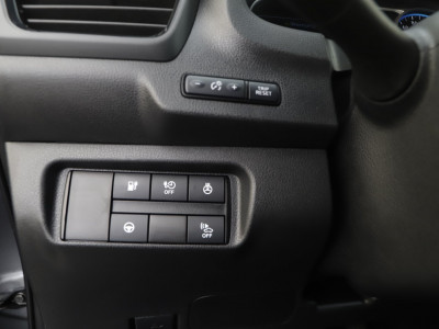 Nissan Leaf Gebrauchtwagen