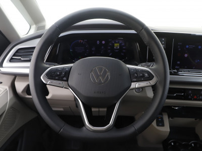 VW Multivan Gebrauchtwagen VW Multivan Gebrauchtwagen