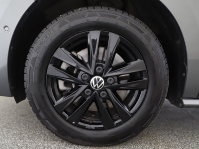 VW Multivan Gebrauchtwagen VW Multivan Gebrauchtwagen