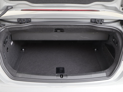 Audi A5 Gebrauchtwagen Audi A5 Gebrauchtwagen