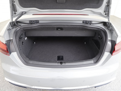 Audi A5 Gebrauchtwagen Audi A5 Gebrauchtwagen