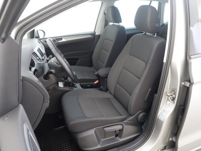 VW Golf Sportsvan Gebrauchtwagen