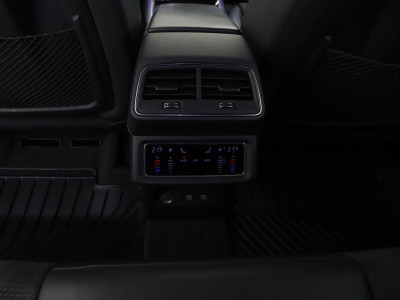 Audi e-tron Gebrauchtwagen