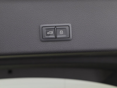 Audi e-tron Gebrauchtwagen