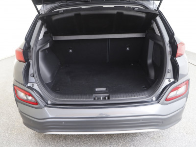 Hyundai Kona Gebrauchtwagen Hyundai Kona Gebrauchtwagen