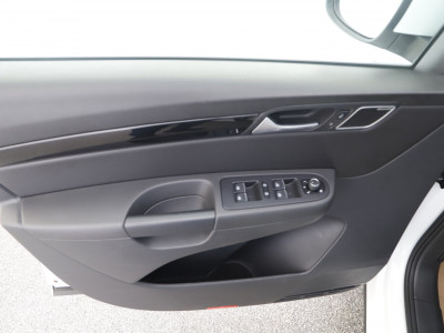 VW Sharan Gebrauchtwagen