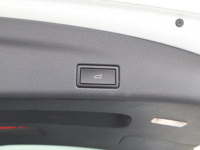 VW Sharan Gebrauchtwagen