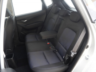 Hyundai iX20 Gebrauchtwagen