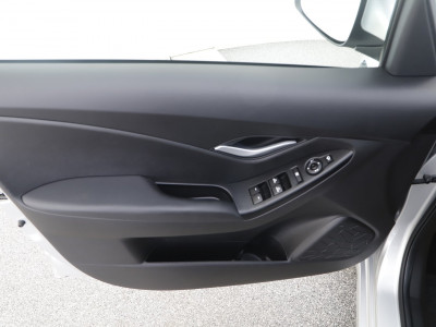 Hyundai iX20 Gebrauchtwagen