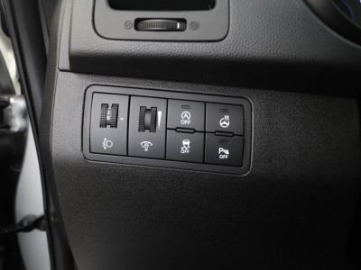 Hyundai iX20 Gebrauchtwagen