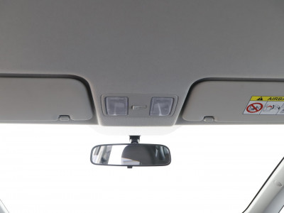 Hyundai iX20 Gebrauchtwagen