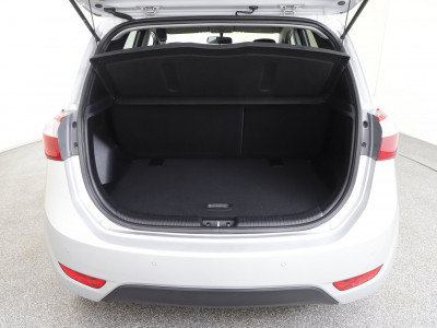 Hyundai iX20 Gebrauchtwagen