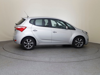 Hyundai iX20 Gebrauchtwagen