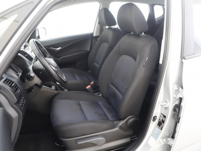 Hyundai iX20 Gebrauchtwagen