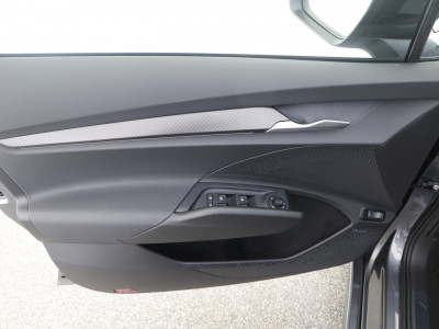 Skoda Enyaq Gebrauchtwagen