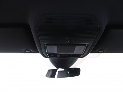 Skoda Enyaq Gebrauchtwagen