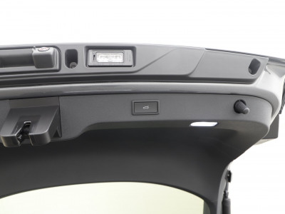 Skoda Enyaq Gebrauchtwagen