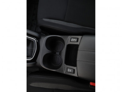 Nissan Qashqai Gebrauchtwagen Nissan Qashqai Gebrauchtwagen