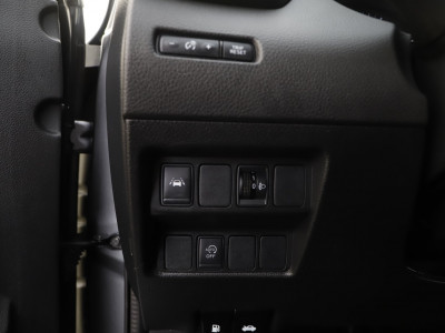 Nissan Qashqai Gebrauchtwagen Nissan Qashqai Gebrauchtwagen