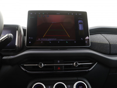 Skoda Kodiaq Gebrauchtwagen Skoda Kodiaq Gebrauchtwagen