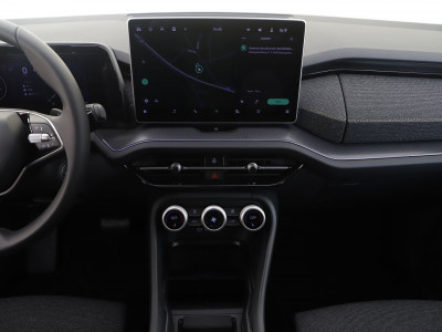 Skoda Kodiaq Gebrauchtwagen Skoda Kodiaq Gebrauchtwagen