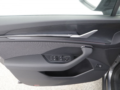 Skoda Kodiaq Gebrauchtwagen Skoda Kodiaq Gebrauchtwagen