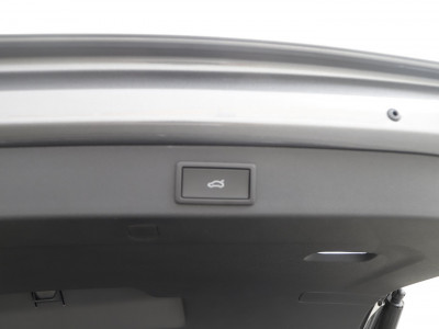 Skoda Kodiaq Gebrauchtwagen Skoda Kodiaq Gebrauchtwagen