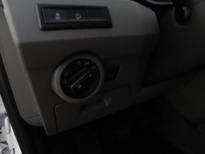VW Transporter T6 Gebrauchtwagen VW Transporter T6 Gebrauchtwagen