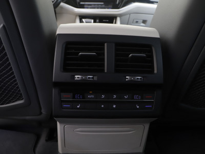 VW Touareg Gebrauchtwagen VW Touareg Gebrauchtwagen