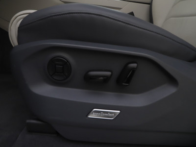 VW Touareg Gebrauchtwagen VW Touareg Gebrauchtwagen