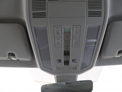 VW Touareg Gebrauchtwagen VW Touareg Gebrauchtwagen