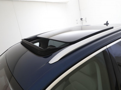 VW Touareg Gebrauchtwagen VW Touareg Gebrauchtwagen