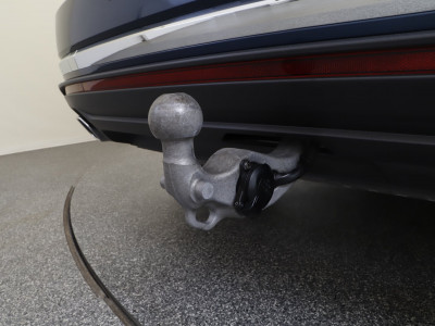 VW Touareg Gebrauchtwagen VW Touareg Gebrauchtwagen