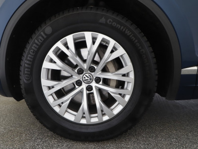 VW Touareg Gebrauchtwagen VW Touareg Gebrauchtwagen