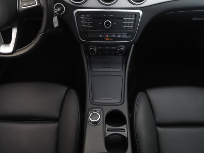 Mercedes-Benz G-Klasse Gebrauchtwagen