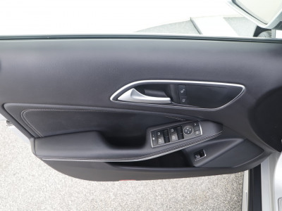 Mercedes-Benz G-Klasse Gebrauchtwagen