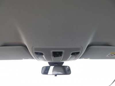 Mercedes-Benz G-Klasse Gebrauchtwagen