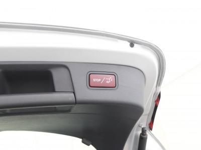 Mercedes-Benz G-Klasse Gebrauchtwagen