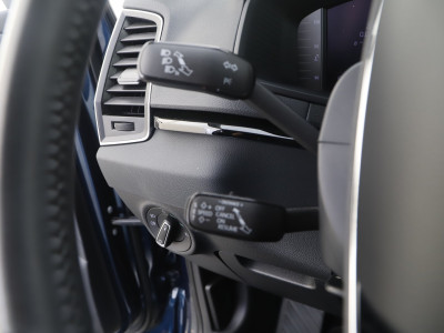 Skoda Karoq Gebrauchtwagen Skoda Karoq Gebrauchtwagen