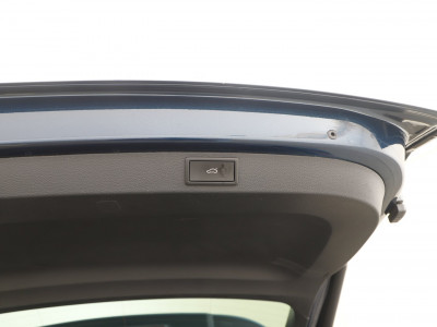 Skoda Karoq Gebrauchtwagen Skoda Karoq Gebrauchtwagen