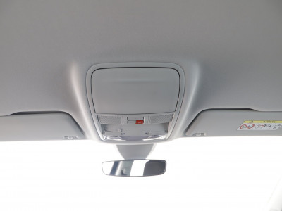 Skoda Karoq Gebrauchtwagen Skoda Karoq Gebrauchtwagen