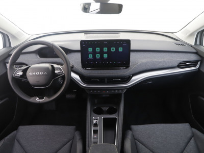 Skoda Elroq Gebrauchtwagen