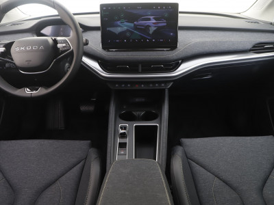 Skoda Elroq Gebrauchtwagen