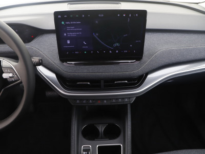 Skoda Elroq Gebrauchtwagen