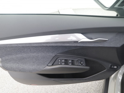 Skoda Elroq Gebrauchtwagen